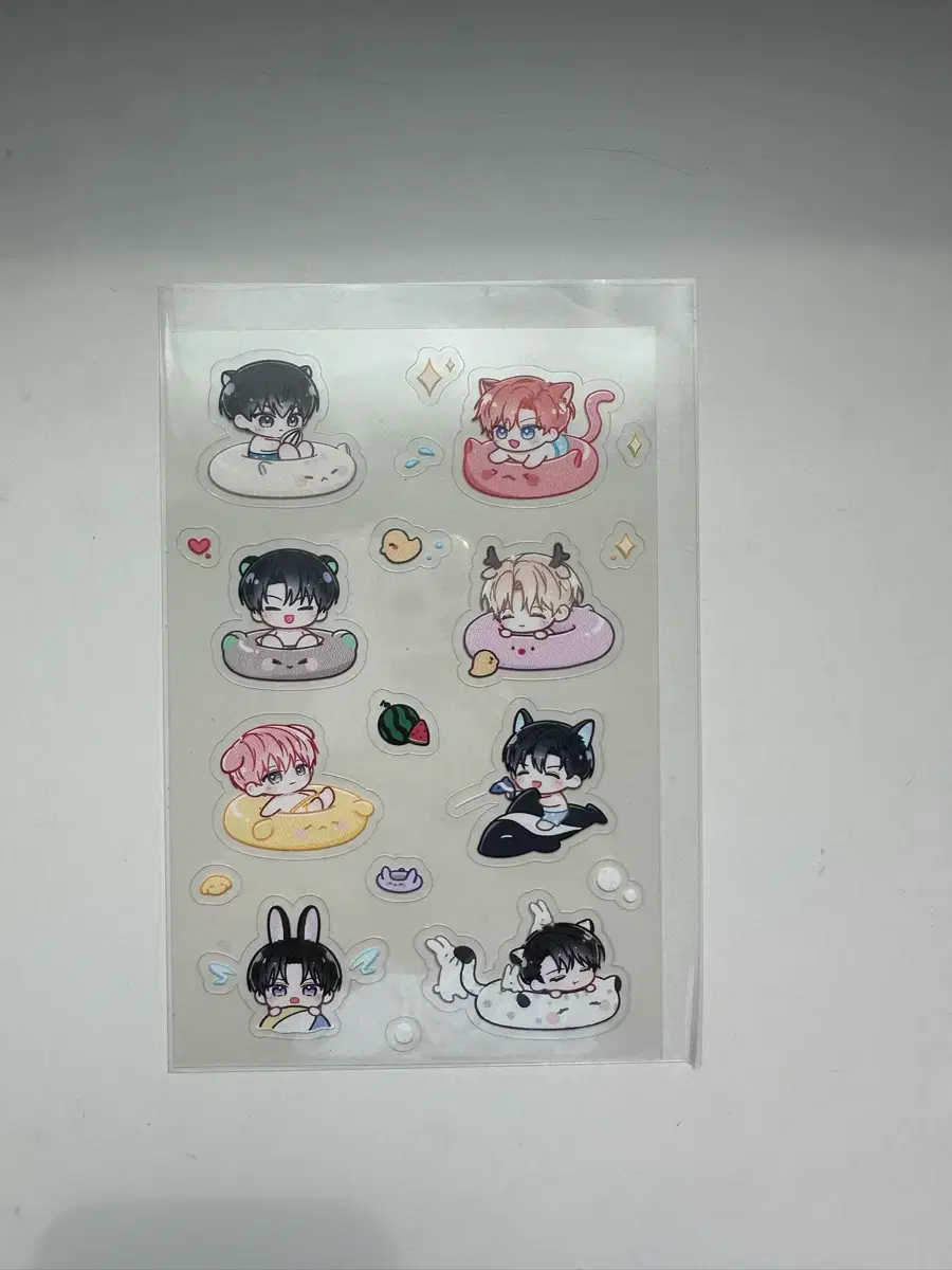 thumbnail-7